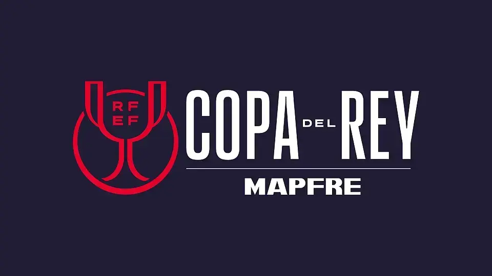 La Federación aplaza el Parla-Valencia de Copa del Rey