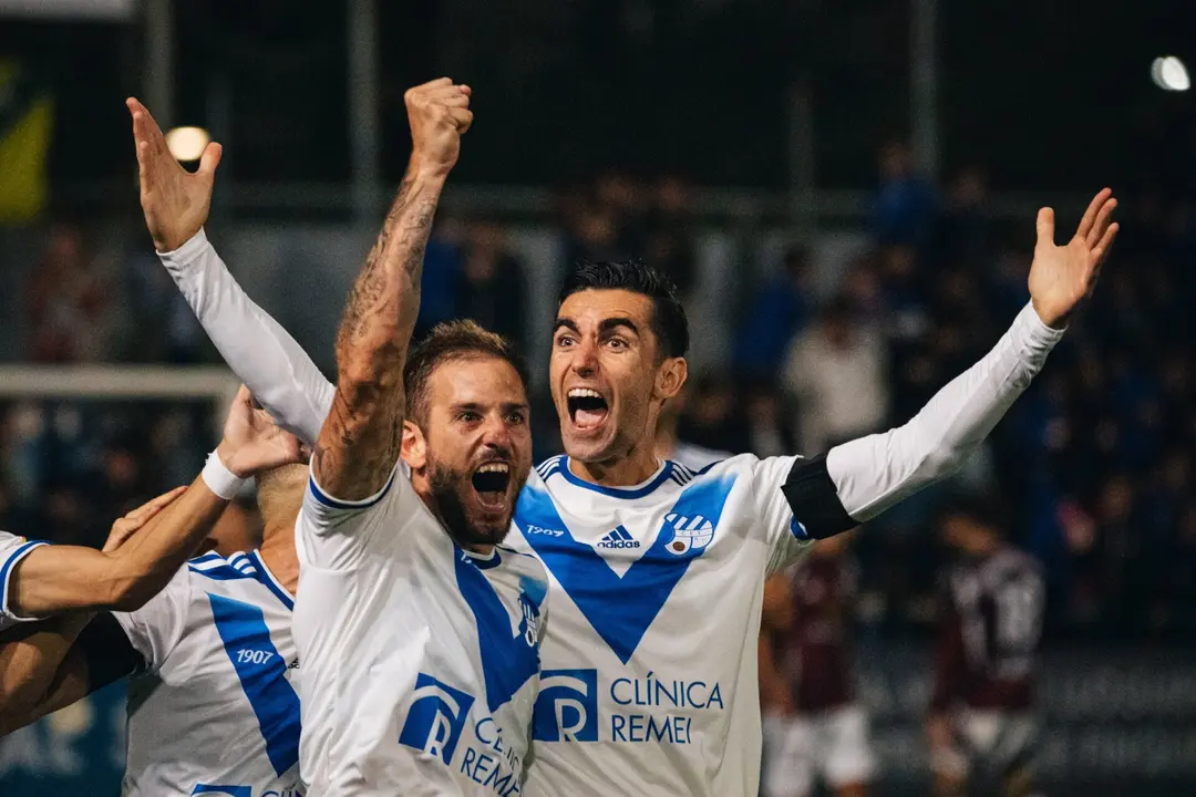 Club Esportiu Europa/ X
