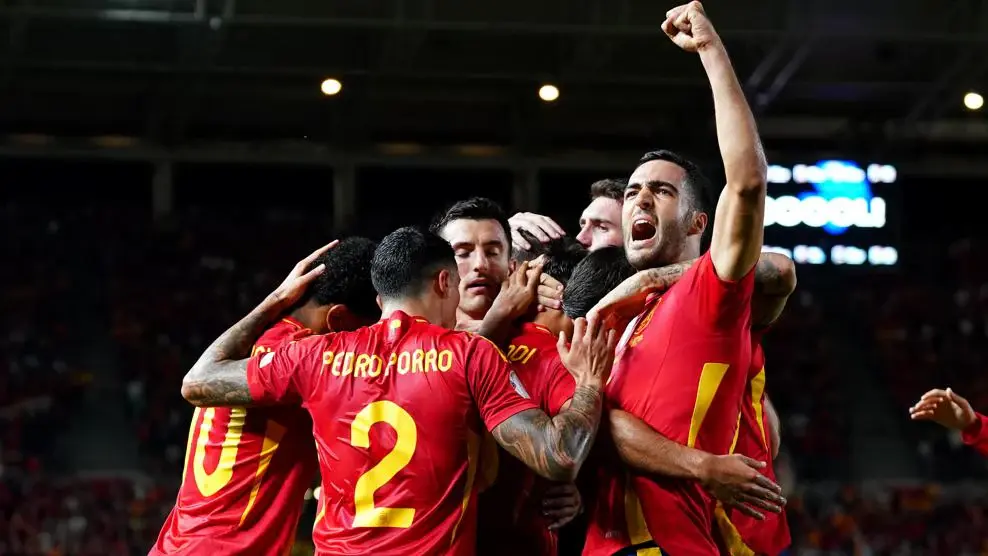 UEFA.com