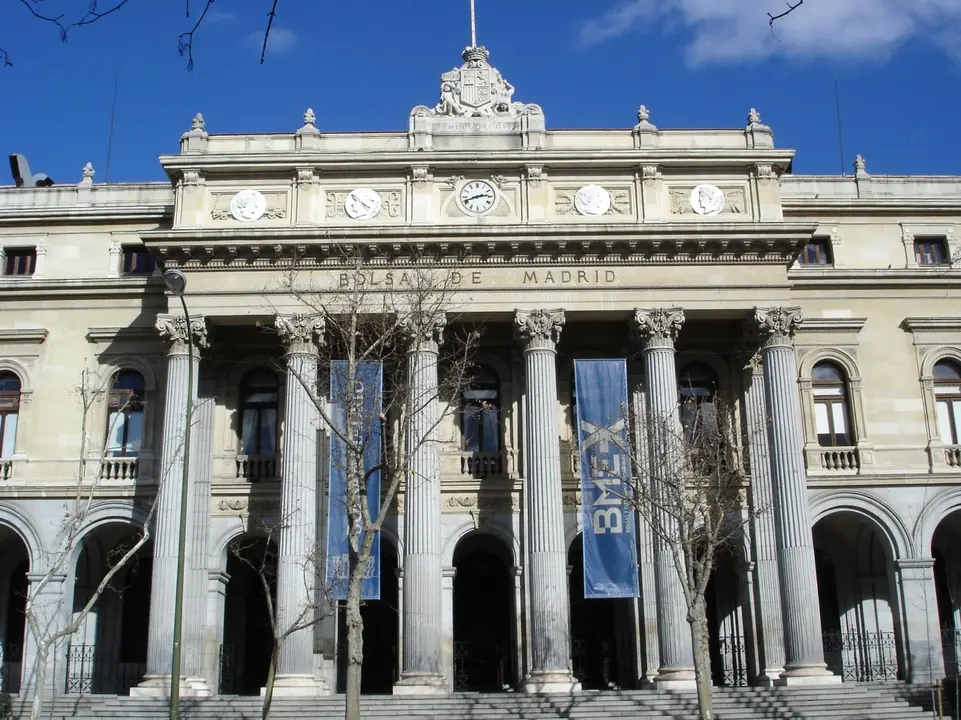Fuente: Ayuntamiento de Madrid