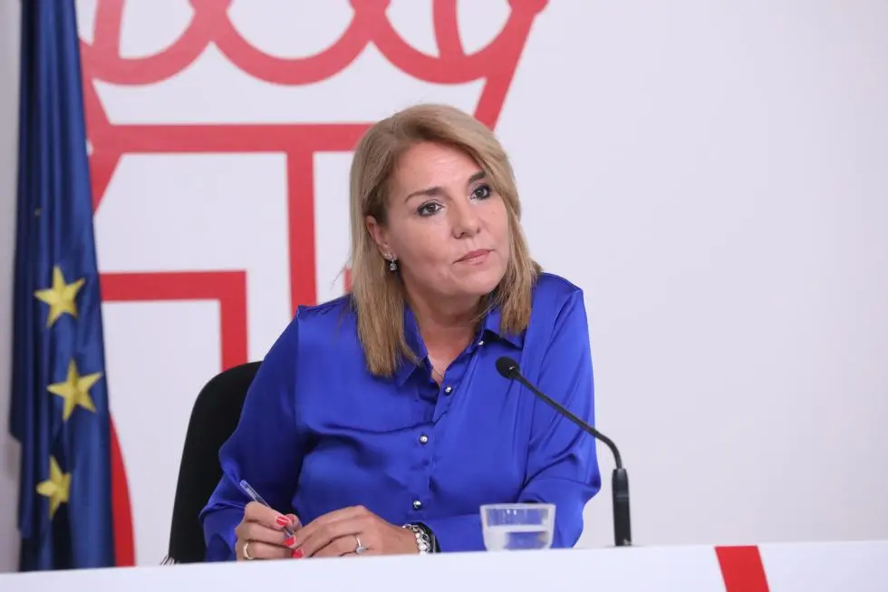 Foto: Generalitat Valenciana