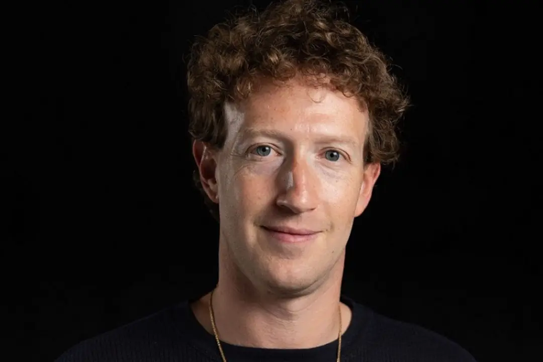 La Comisión Europea considera que Meta (propiedad de Mark Zuckerberg) ha infringido las reglas antimonopolio. (Foto: Meta).
