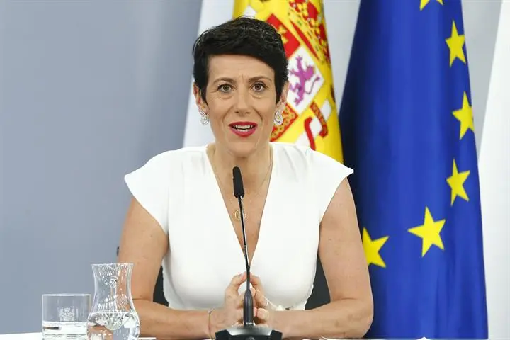 Foto: La Moncloa