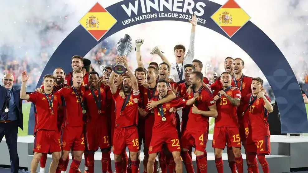 UEFA.com