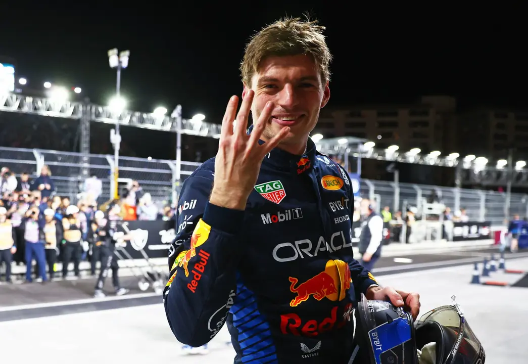 F1/ X