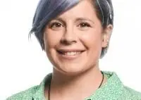 Imagen: Ayuntamiento de Aldaia 