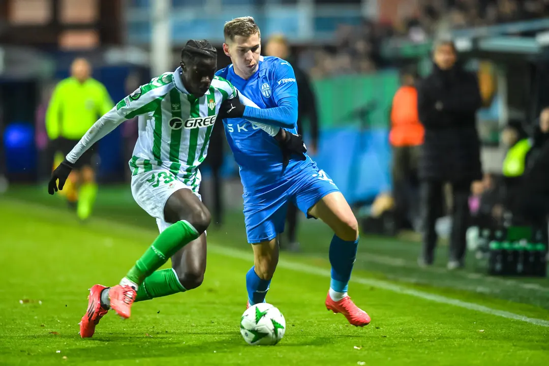 FK Mladá Boleslav/ X