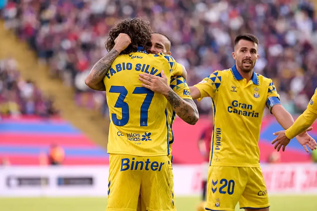 @UDLP_Oficial