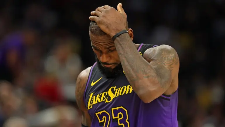Planeta NBA/ X