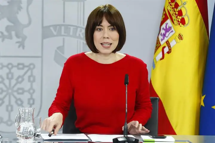 Foto: La Moncloa