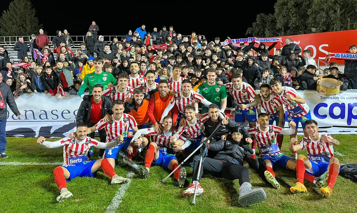 @UD_Barbastro