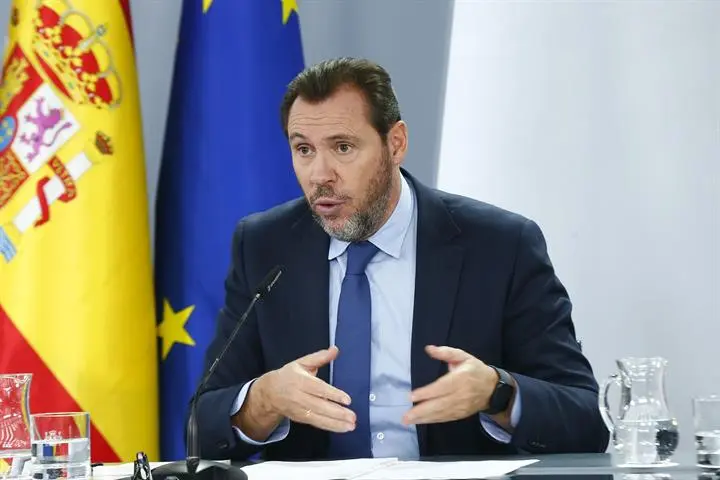 Foto: La Moncloa