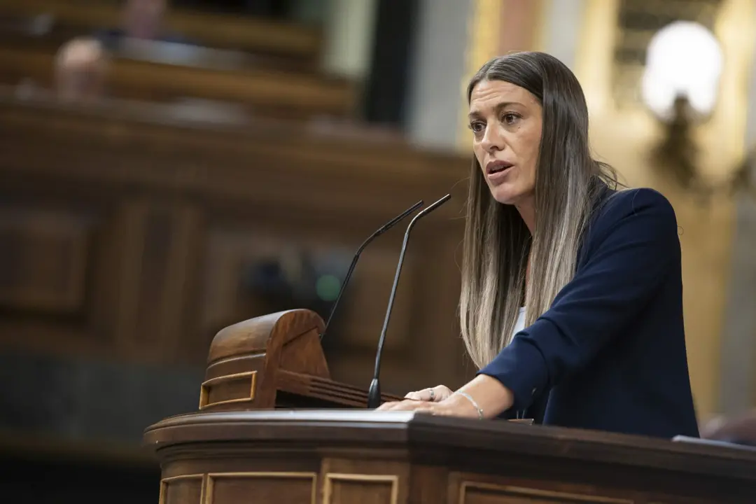 Foto: Junts per Catalunya