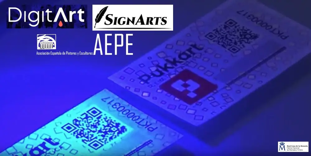 AEPE