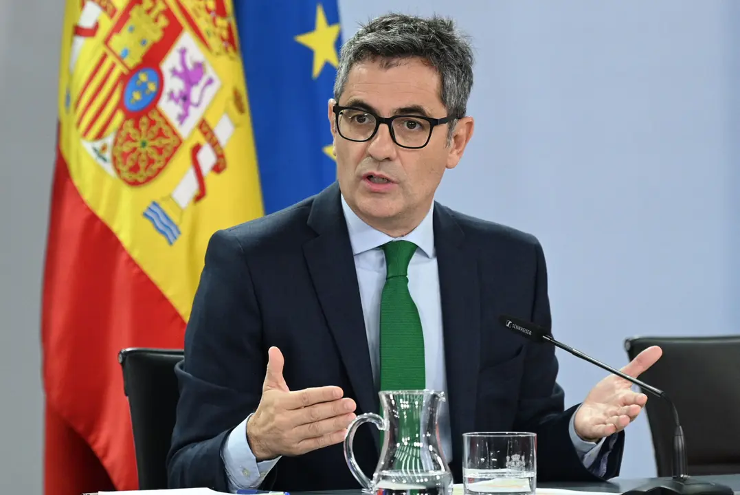 Foto: La Moncloa