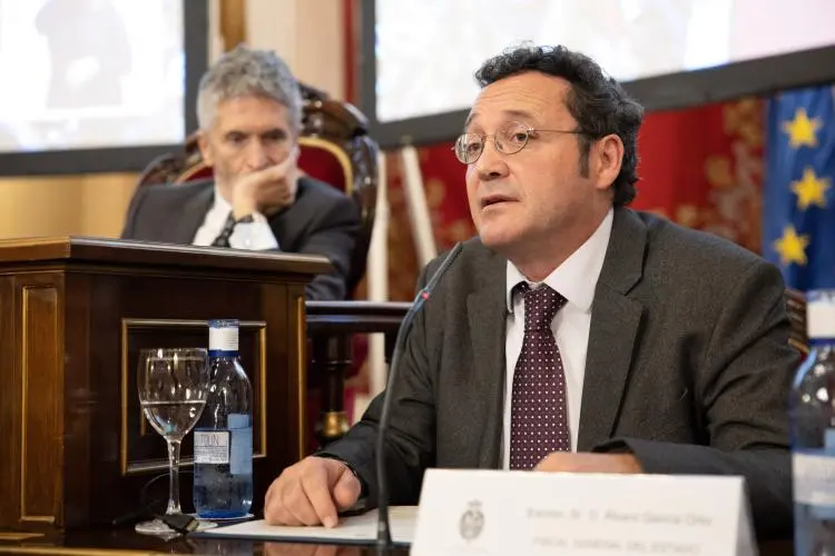 Foto: Fiscal.es