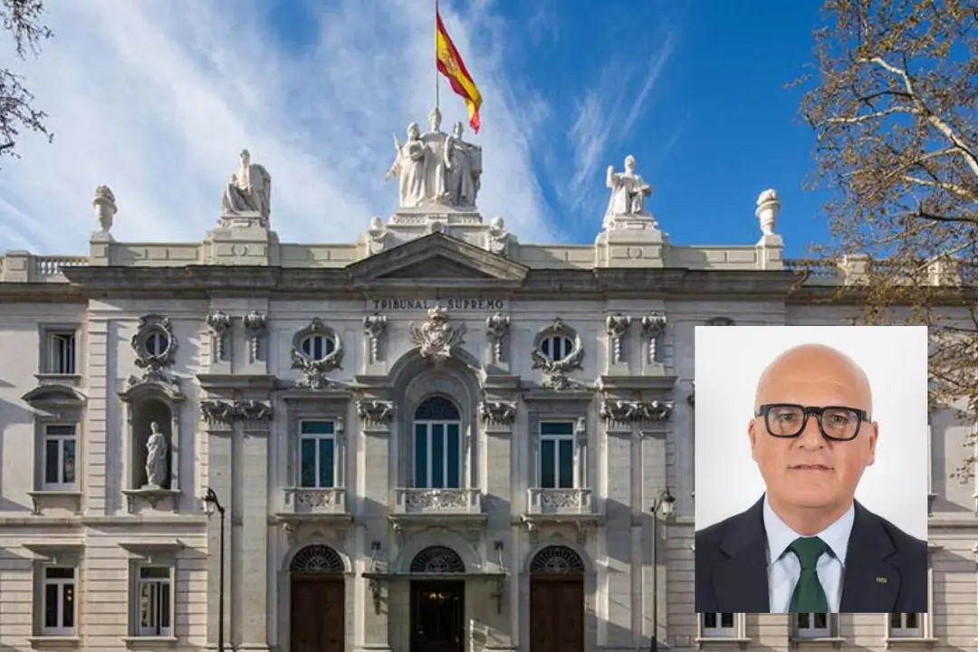 El Fiscal pide un año y un día de privación del derecho a conducir vehículos a motor y ciclomotores