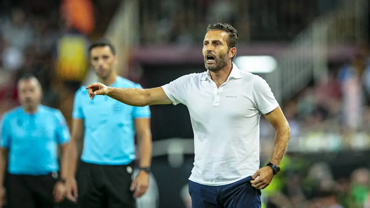 Valencia.com
