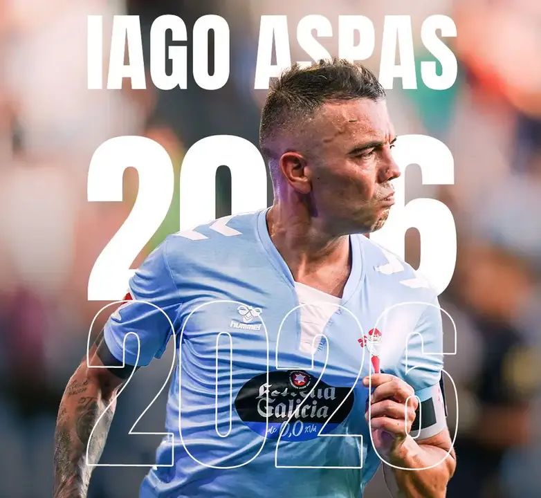 @RCCelta / X
