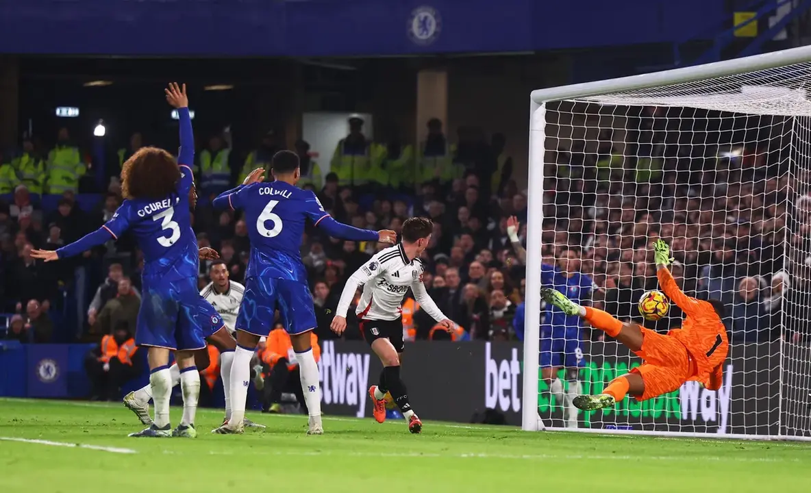 PremierLeague.com