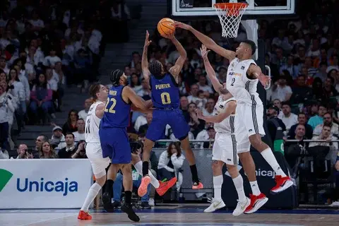 Realmadrid.com