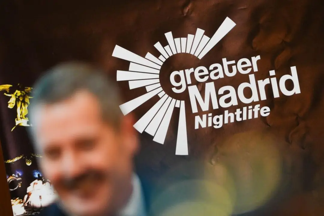 El 27 % de los locales madrileños han programado algún tipo de espectáculo para Nochevieja. (Foto: CAM).