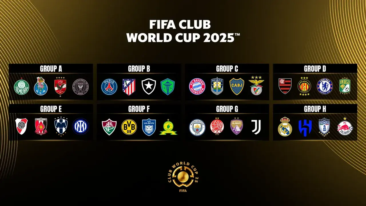 FIFA.com