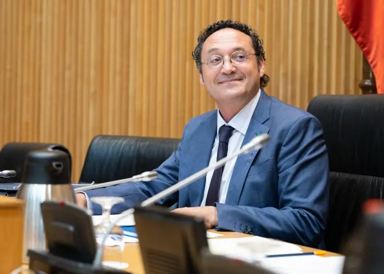 Foto: Fiscal.es
