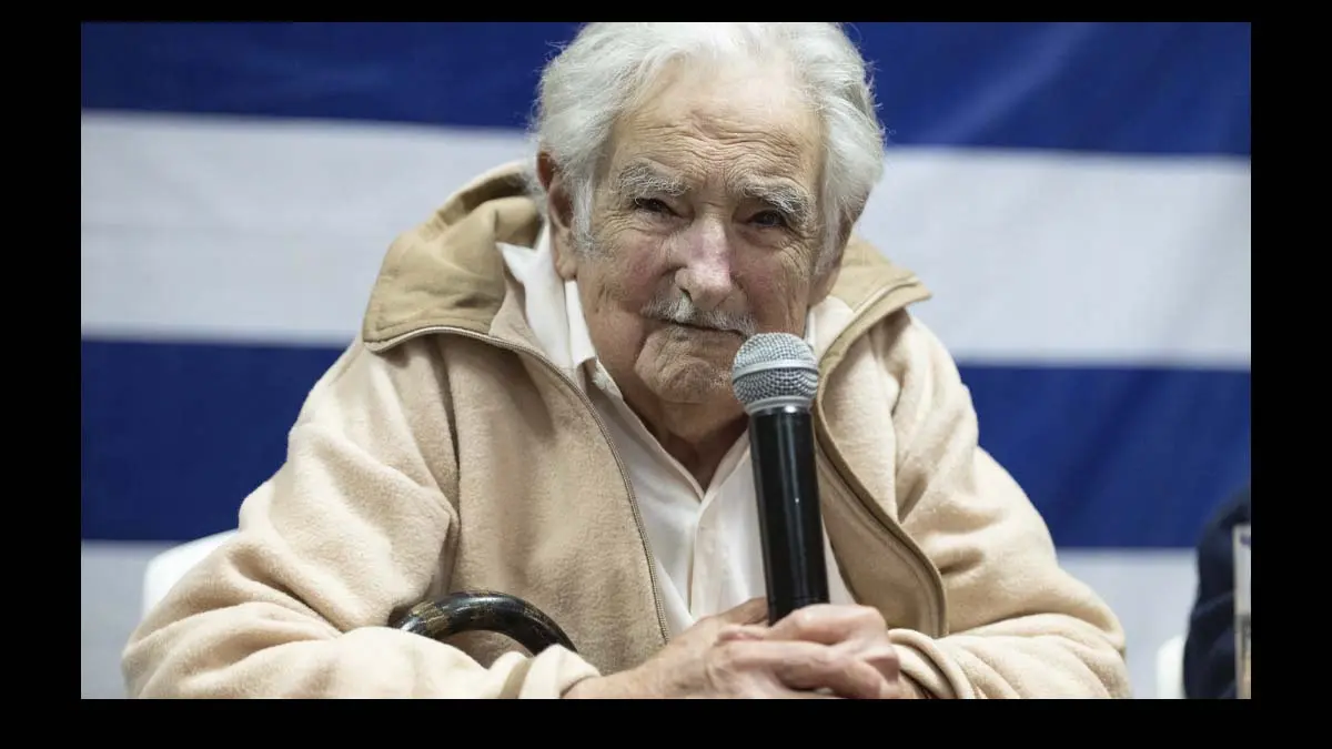 Mujica@imagenX