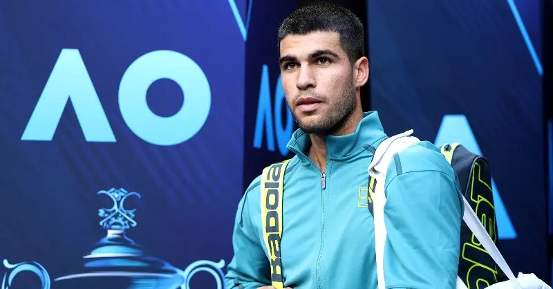 australiaopen.com