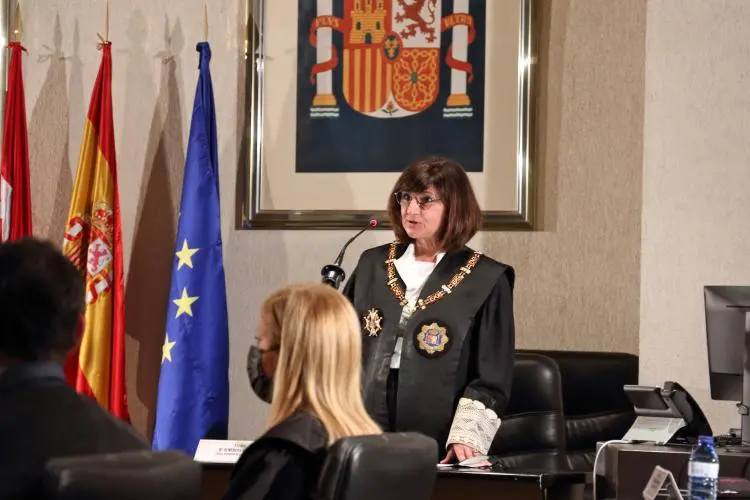 Foto: fiscal.es