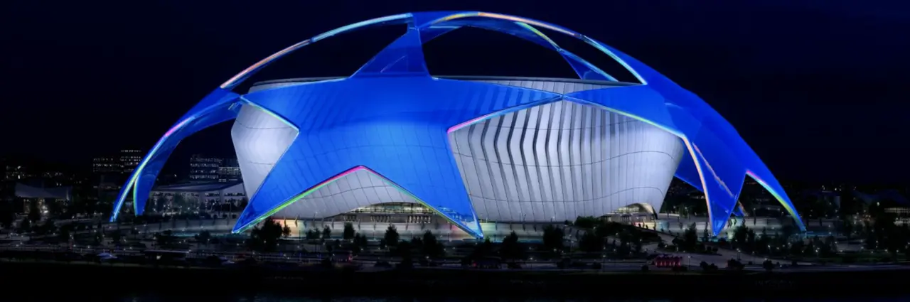 Uefa.com