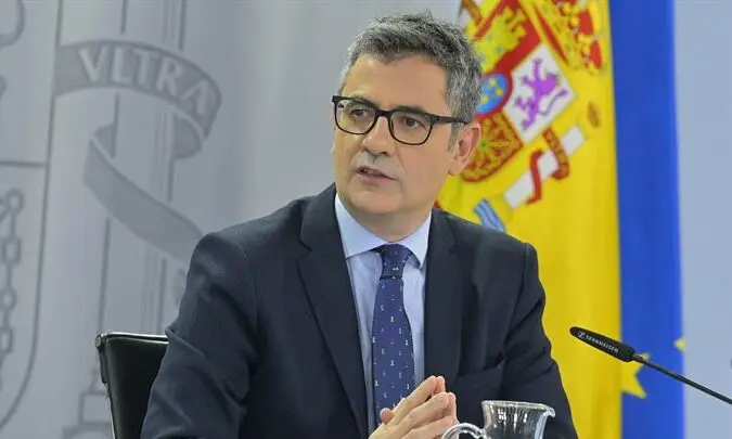 Foto: La Moncloa