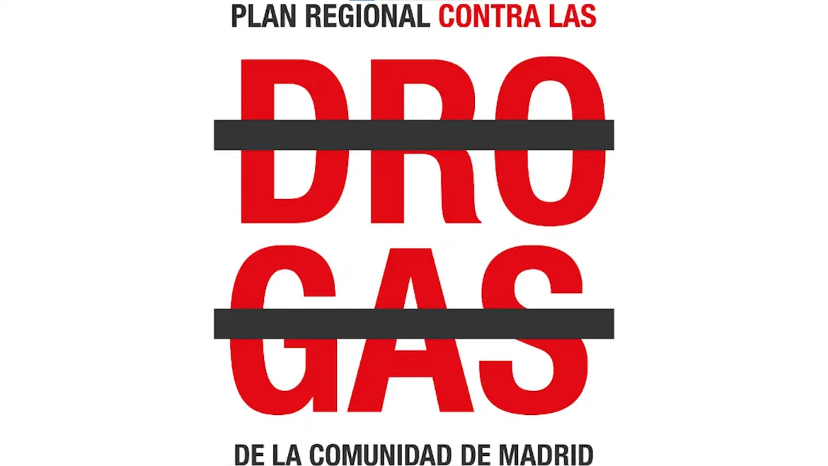 Fuente: comunidad.madrid