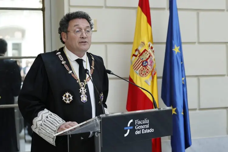 Foto: Fiscal.es