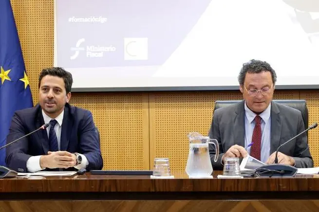 Foto: Fiscal.es