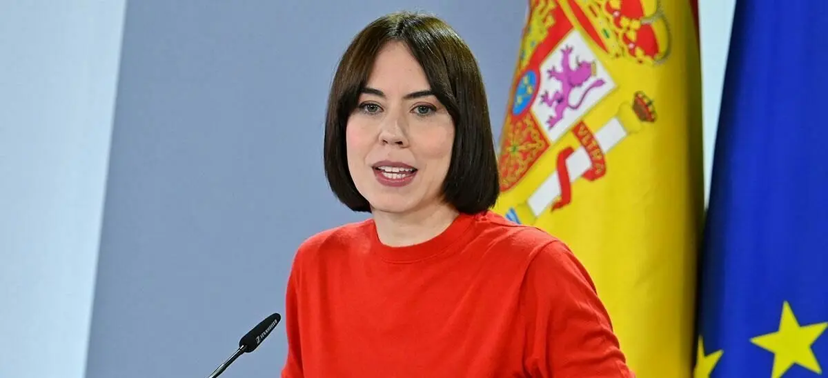 Foto: La Moncloa