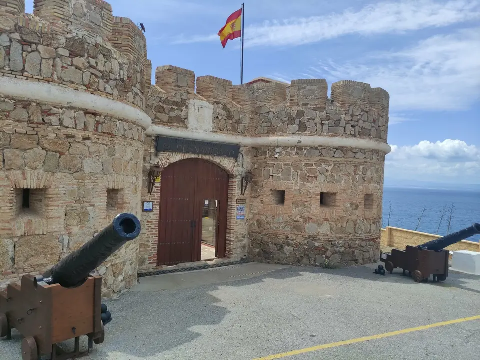 No habrá que pagar nada para disfrutar de este museo. Fuente: defensa.gob.es