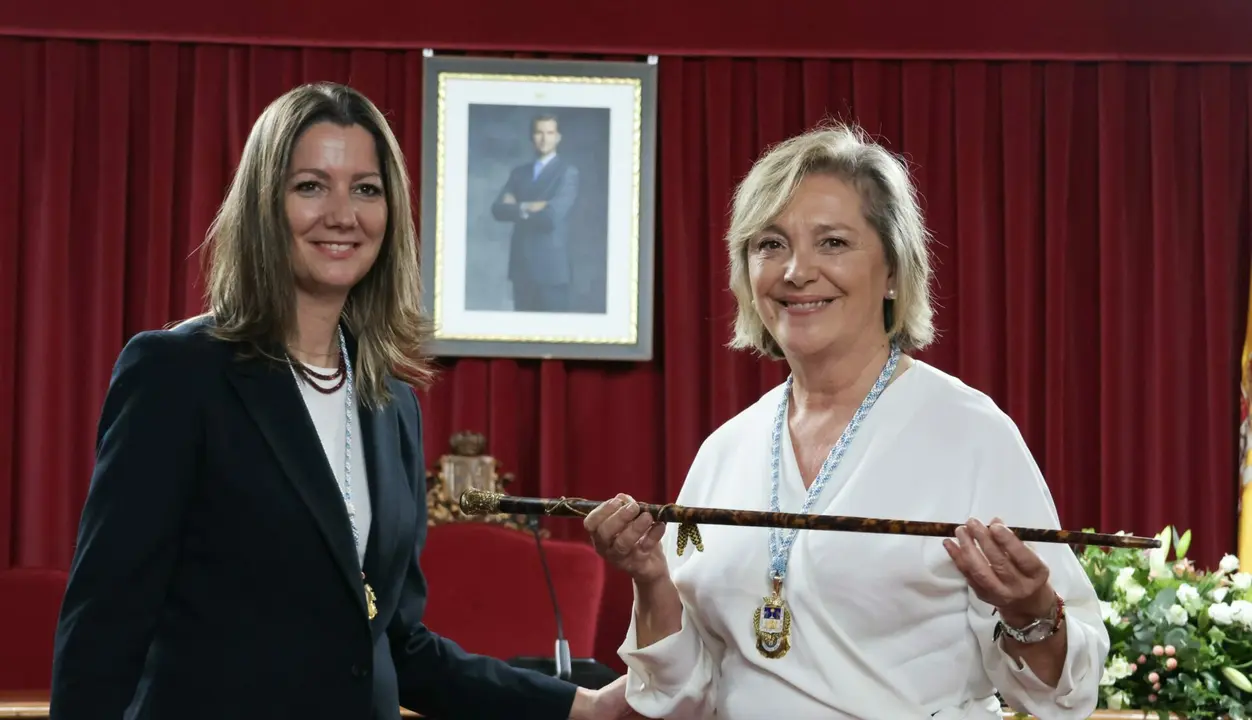Foto: Concello de Lugo