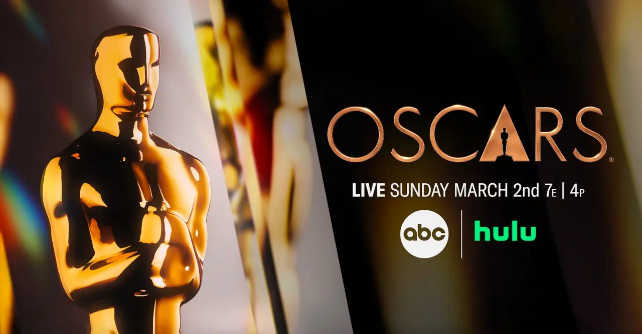 Foto: Oscars.org