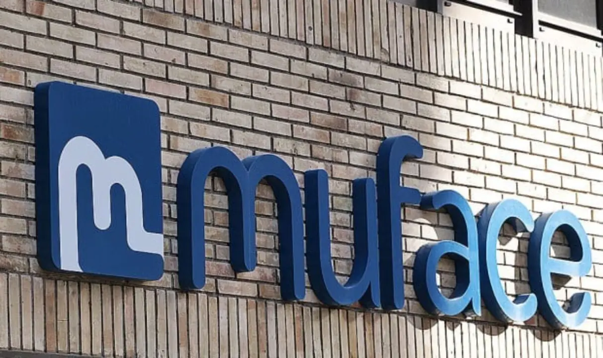 Muface / Imagen CSIF