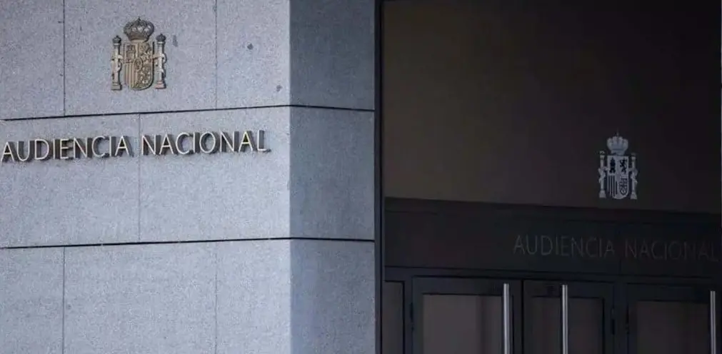 Resulta evidente que estamos ante una cuestión que va a generar disfunciones en lo relativo a la nueva 'Audiencia Preliminar'.