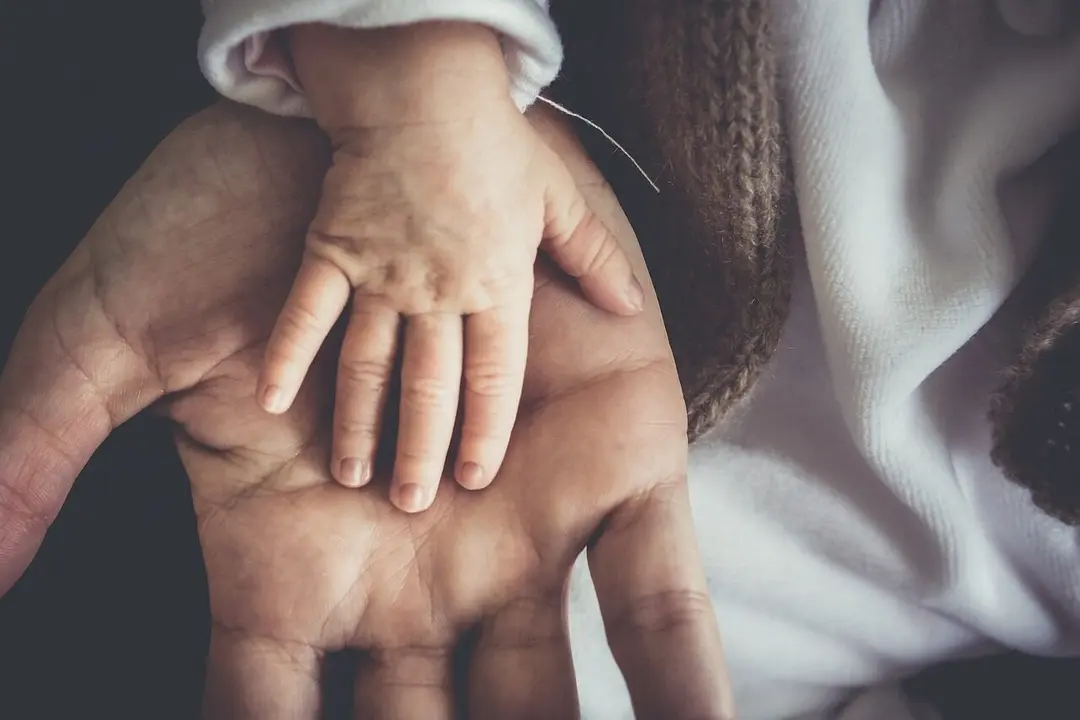 Sorprende a tu padre con un regalo original y pensado especialmente para él. ¡Este año, olvídate de lo típico! via Pixabay