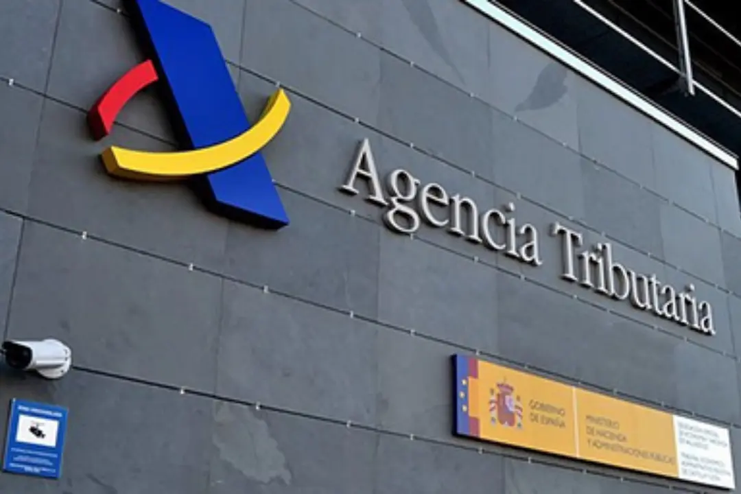 Se trata, según explican desde la Agencia Tributaria, de supuestos muy específicos, en los cuales el contribuyente mantiene un estándar de vida que no se corresponde en absoluto con las rentas declaradas o el patrimonio conocido. (Foto: Agencia Tributaria).
