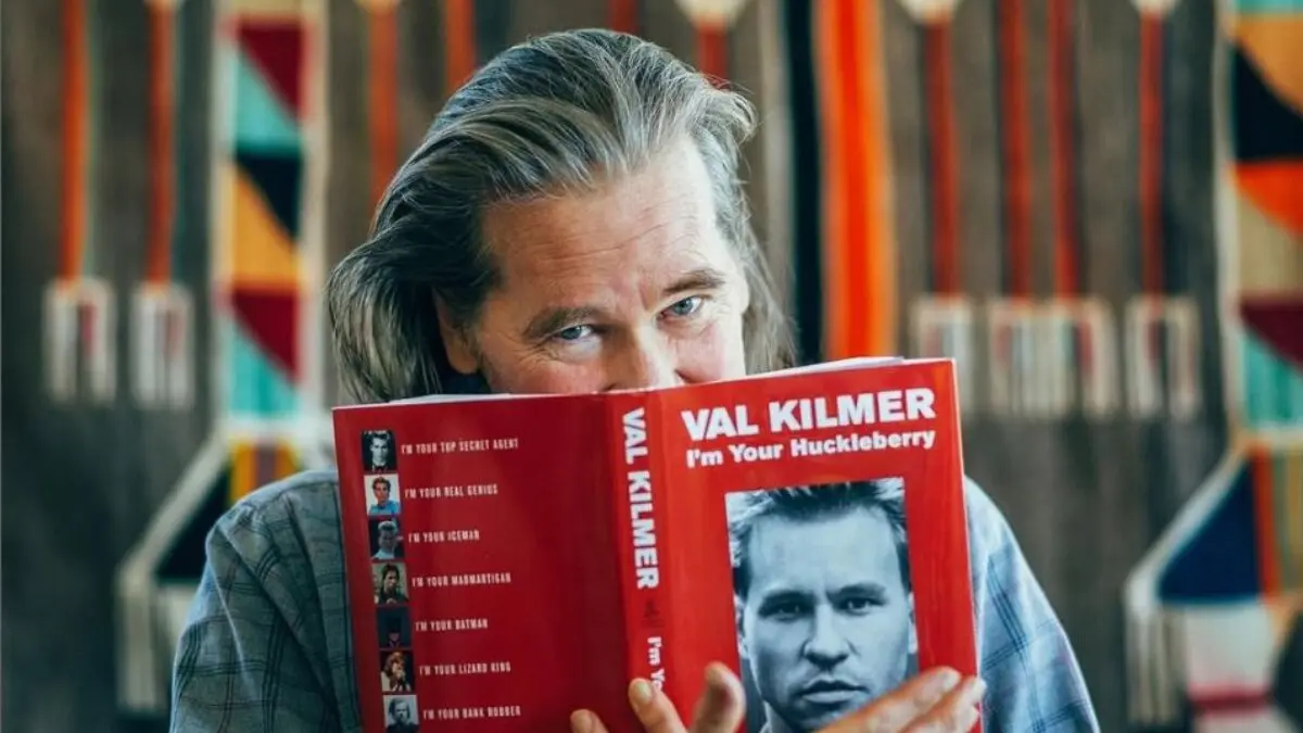 Instagram.com/valkilmerofficial/