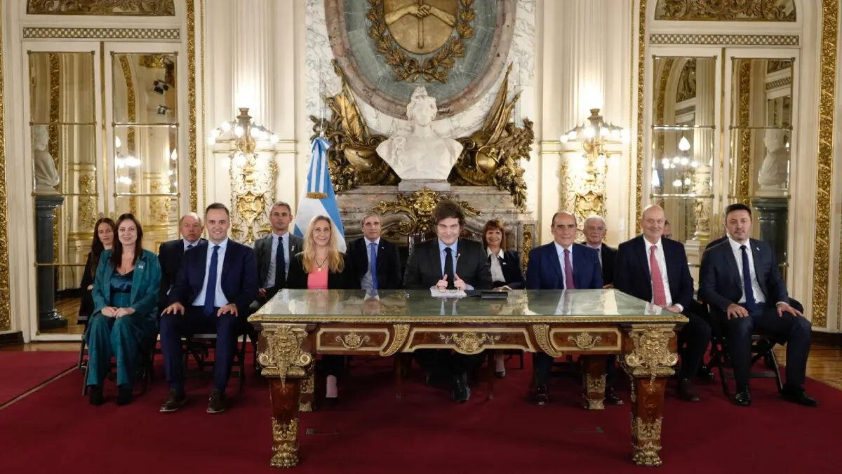 OPRArgentina