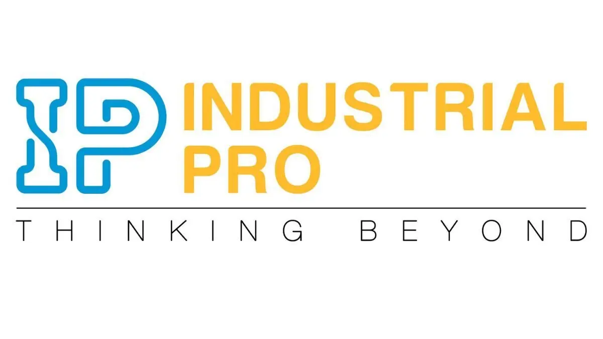 El de Industrial Pro será el próximo 'Encuentro con la distribución' organizado por AFEB
