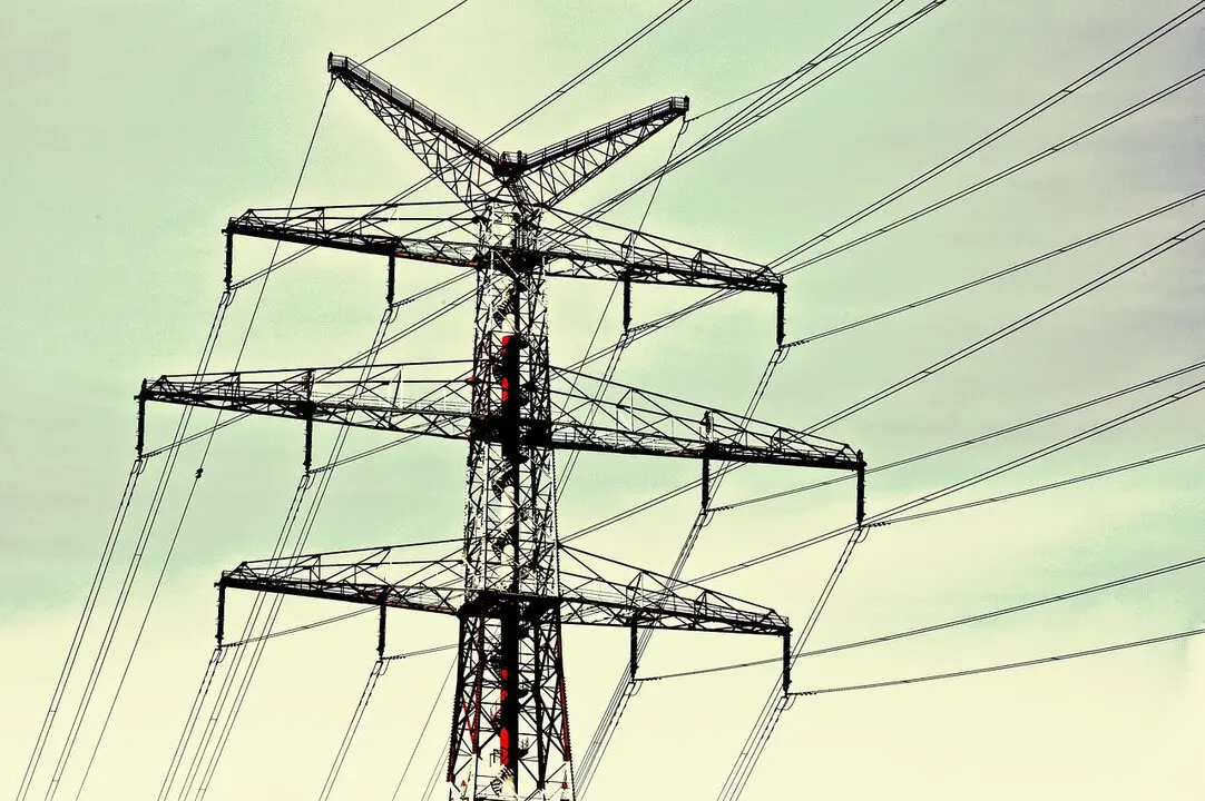 electricity-7001496_1280 (1)