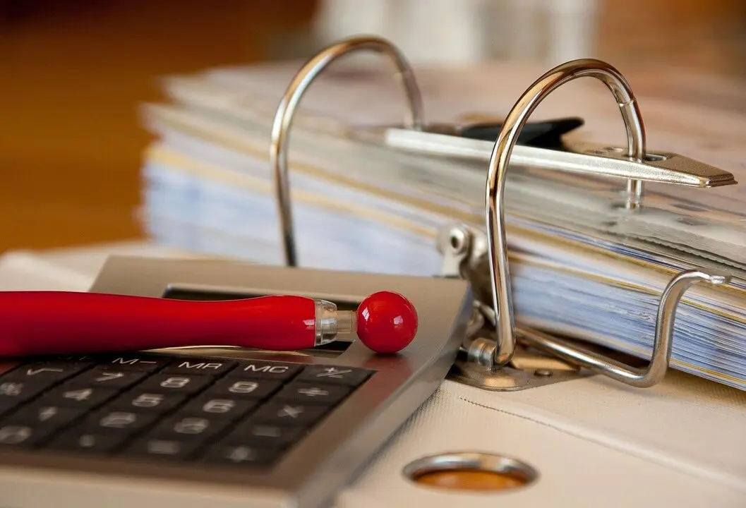 El sector público debe más de 6.000 millones de euros en facturas. Imagen: Pixabay