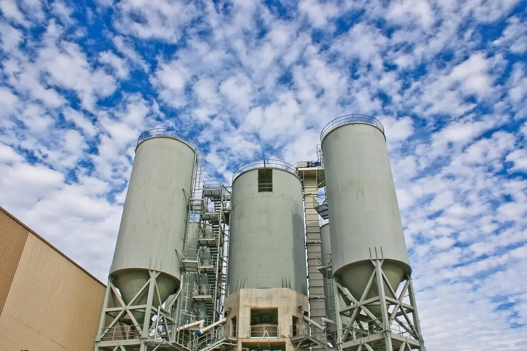 Las empresas están ahora obligadas a calcular su huella de carbono. Imagen: Pixabay